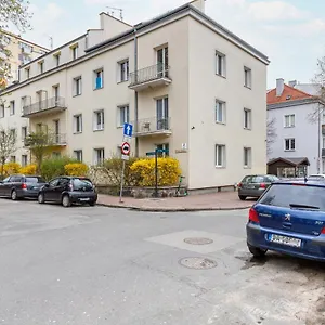 Sea Shell By Renters Apartament